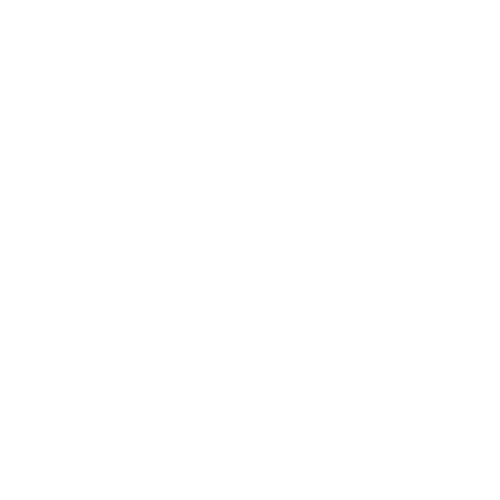 VoodooGaming